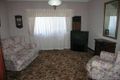 Property photo of 152 The River Road Revesby NSW 2212