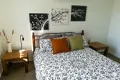 Property photo of 47 McDonald Flat Road Clermont QLD 4721