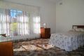Property photo of 24 Beaven Avenue Broadview SA 5083