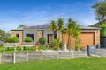 Property photo of 61 Apple Berry Avenue Langwarrin VIC 3910