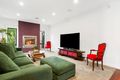 Property photo of 61 Apple Berry Avenue Langwarrin VIC 3910