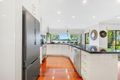 Property photo of 61 Apple Berry Avenue Langwarrin VIC 3910