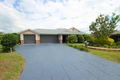 Property photo of 41 Sinclair Avenue Hunterview NSW 2330