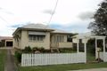 Property photo of 42 Ibis Avenue Deagon QLD 4017