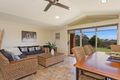 Property photo of 1 Boundary Street Woomargama NSW 2644