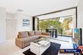 Property photo of 12/71-73 Stanley Street Chatswood NSW 2067