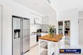 Property photo of 12/71-73 Stanley Street Chatswood NSW 2067