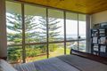 Property photo of 14/287 West Coast Highway Scarborough WA 6019