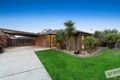 Property photo of 11 Willunga Court Berwick VIC 3806
