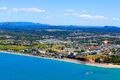 Property photo of 1-4/77-79 John Street Yeppoon QLD 4703