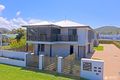 Property photo of 1-4/77-79 John Street Yeppoon QLD 4703
