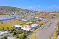 Property photo of 1-4/77-79 John Street Yeppoon QLD 4703