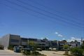 Property photo of 5/1236 Boundary Road Wacol QLD 4076