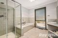 Property photo of 9 Keaton Way Aspendale Gardens VIC 3195