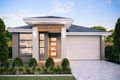 Property photo of 45 Discovery Boulevard Bahrs Scrub QLD 4207