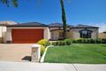 Property photo of 8 Langmuir Way Tapping WA 6065