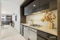 Property photo of 406/74 Queens Road Melbourne VIC 3004