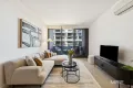 Property photo of 406/74 Queens Road Melbourne VIC 3004