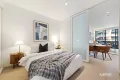 Property photo of 406/74 Queens Road Melbourne VIC 3004
