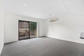 Property photo of 6/126 Logan Street Eagleby QLD 4207