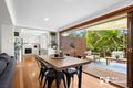 Property photo of 39 Plantation Avenue Coffs Harbour NSW 2450