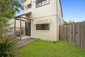 Property photo of 6/126 Logan Street Eagleby QLD 4207