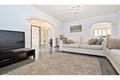 Property photo of 10 Hardwick Court Golden Grove SA 5125