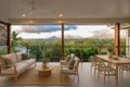 Property photo of 127B Memorial Drive Eumundi QLD 4562