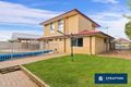 Property photo of 57 Rampart Way Willetton WA 6155