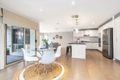 Property photo of 76 Cultivation Street Harrison ACT 2914