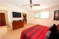Property photo of 14 Dolby Road Cable Beach WA 6726
