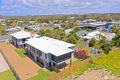 Property photo of 1-4/77-79 John Street Yeppoon QLD 4703