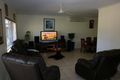 Property photo of 3 Arnhem Close Bentley Park QLD 4869