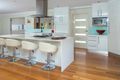 Property photo of 10 Renee Crescent Moruya Heads NSW 2537