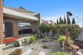 Property photo of 15A Coventry Road Traralgon VIC 3844
