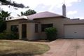 Property photo of 98 Broadbent Terrace Whyalla SA 5600