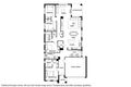 Property photo of LOT 60 Eagle Ridge Gisborne VIC 3437