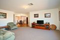 Property photo of 25 Hoffmann Avenue Tanunda SA 5352