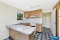 Property photo of 9 Stillwell Place Mawson ACT 2607