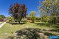 Property photo of 9 Stillwell Place Mawson ACT 2607