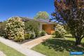 Property photo of 9 Stillwell Place Mawson ACT 2607