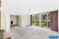 Property photo of 9 Stillwell Place Mawson ACT 2607