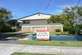 Property photo of 178 Ernest Street Manly QLD 4179