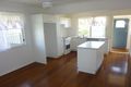 Property photo of 178 Ernest Street Manly QLD 4179