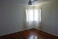 Property photo of 178 Ernest Street Manly QLD 4179