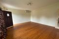Property photo of 108 Copeland Street Penrith NSW 2750