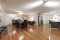 Property photo of 4 Shipton Loop Ashby WA 6065
