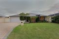 Property photo of 4 Shipton Loop Ashby WA 6065