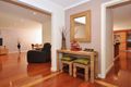 Property photo of 1 Malcolm Road Flagstaff Hill SA 5159