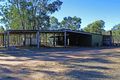 Property photo of 110 Hendon Deuchar Road Deuchar QLD 4362